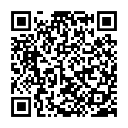 QR code for OZ1259