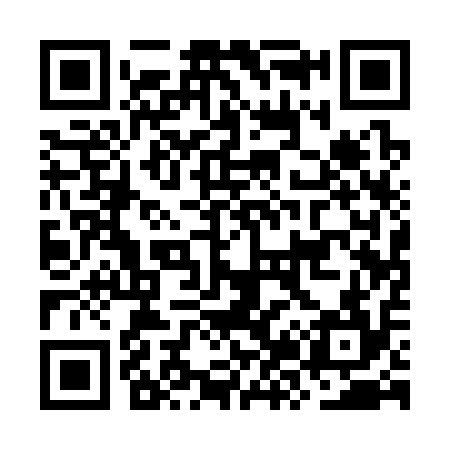 QR code for OZ1314