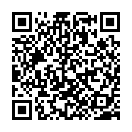 QR code for OZ1319
