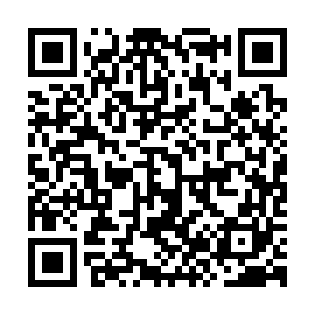 QR code for OZ1360