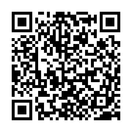 QR code for OZ1363