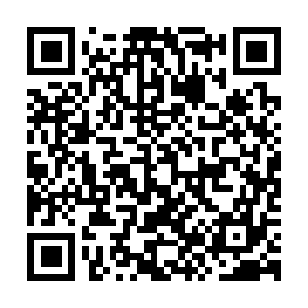 QR code for OZ1377
