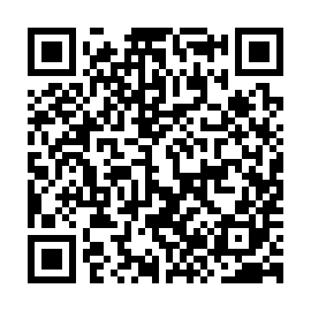 QR code for OZ1380