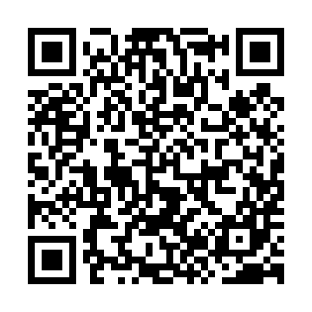 QR code for OZ1487
