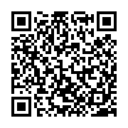 QR code for OZ1490