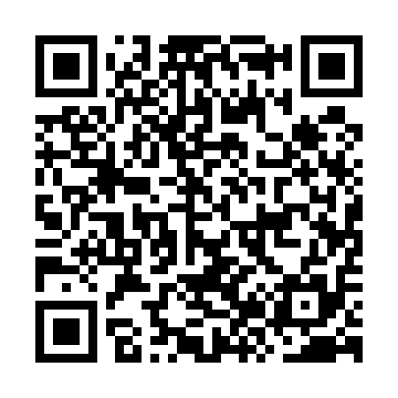 QR code for OZ1515