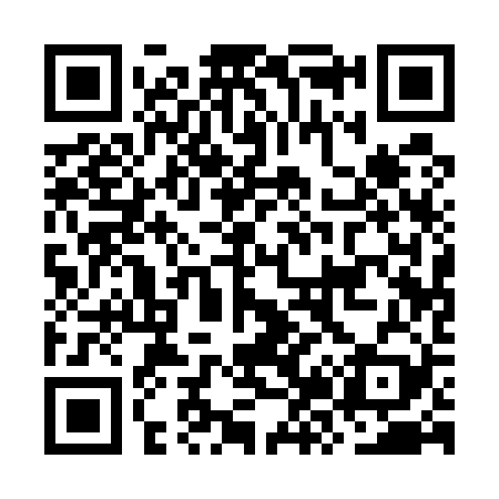 QR code for OZ1529