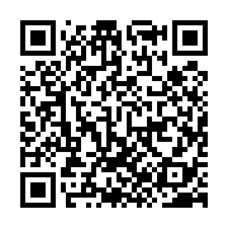 QR code for OZ1538