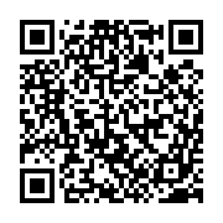 QR code for OZ1557