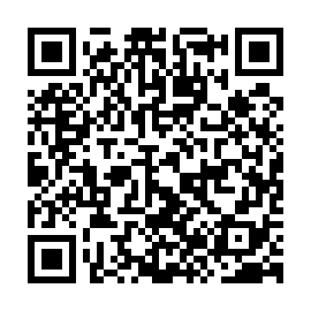 QR code for OZ1578