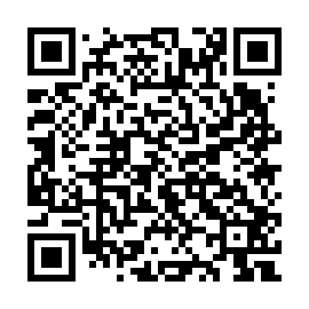 QR code for OZ1602