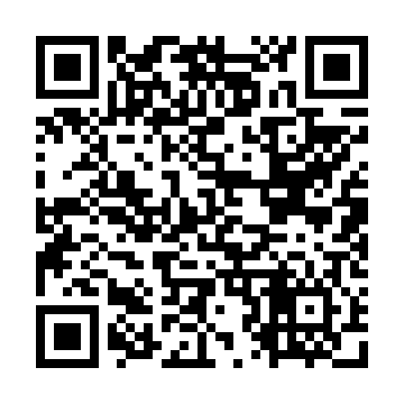 QR code for OZ1606