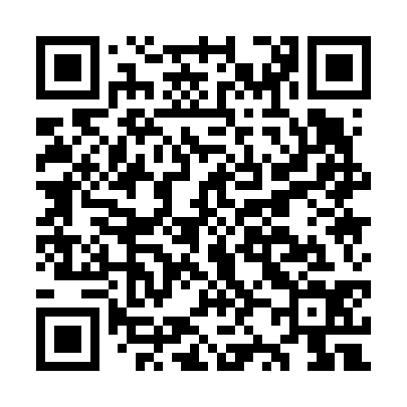 QR code for OZ1634