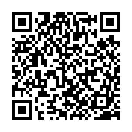 QR code for OZ1663