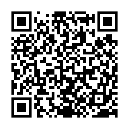 QR code for OZ1673