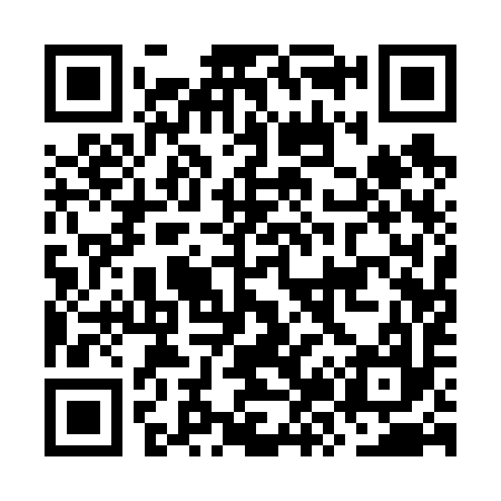 QR code for OZ1697