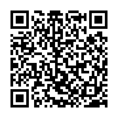 QR code for OZ1733