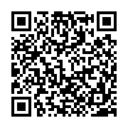 QR code for OZ1736