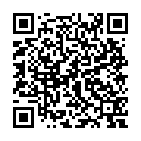 QR code for OZ1773