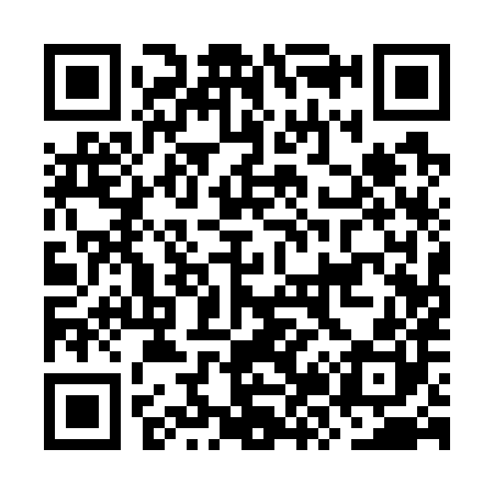 QR code for OZ1780