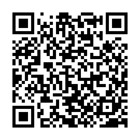 QR code for OZ1820