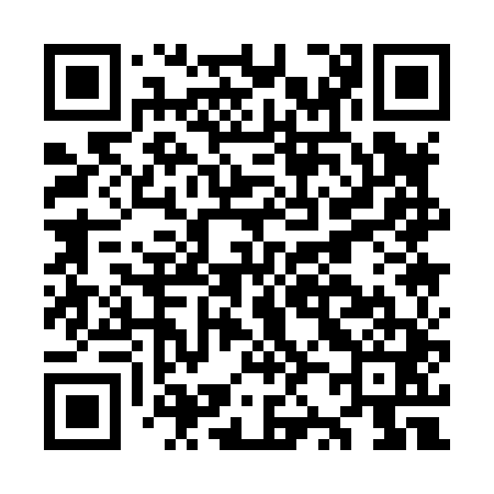 QR code for OZ1841