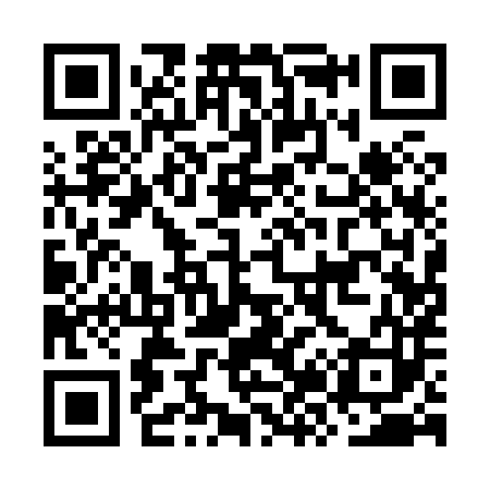 QR code for OZ1883