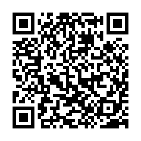 QR code for OZ1898
