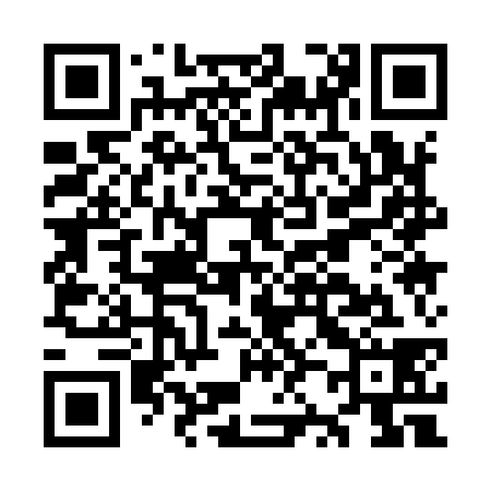 QR code for OZ1938