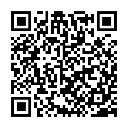 QR code for OZ1954