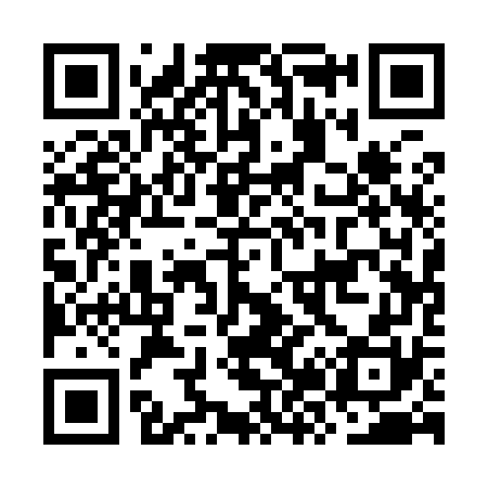 QR code for OZ1970