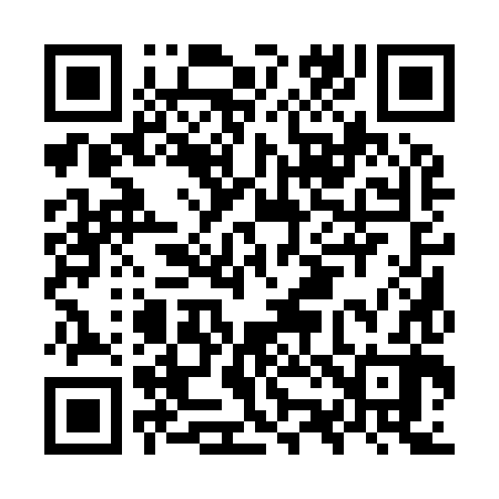 QR code for OZ1982