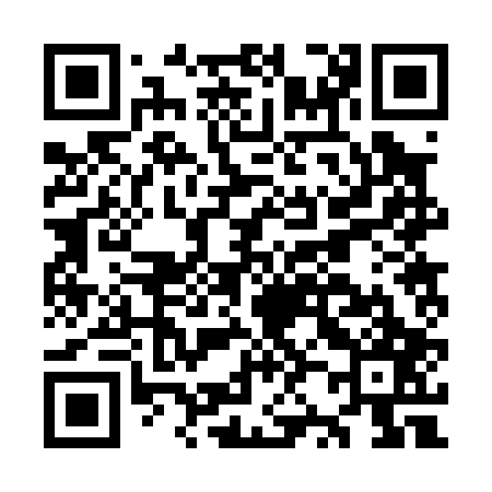 QR code for OZ2007