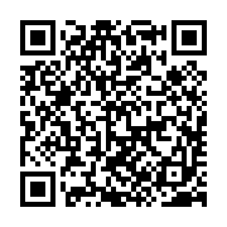 QR code for OZ2093