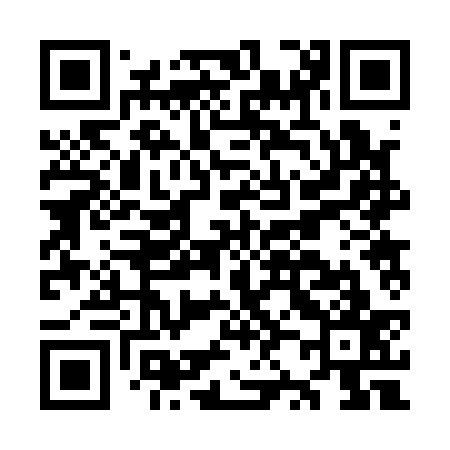 QR code for OZ2137