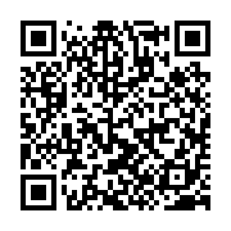 QR code for OZ2210