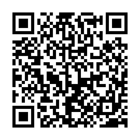 QR code for OZ2217