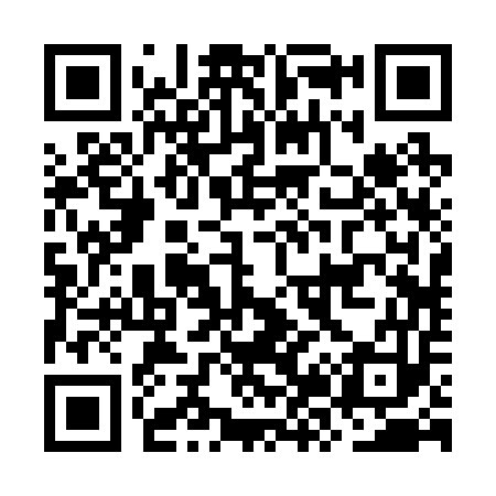 QR code for OZ2253