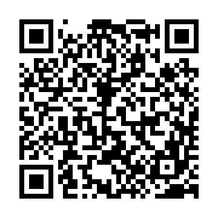 QR code for OZ2256