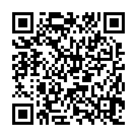QR code for OZ2284