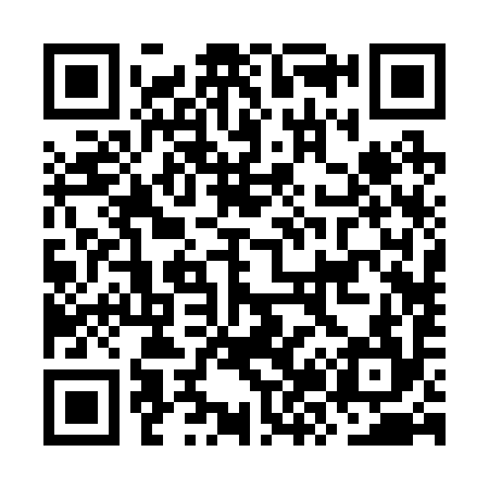 QR code for OZ2294