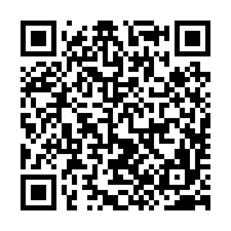 QR code for OZ2296
