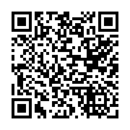 QR code for OZ2297