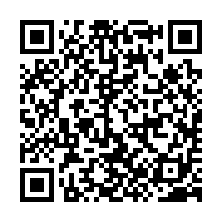 QR code for OZ2311