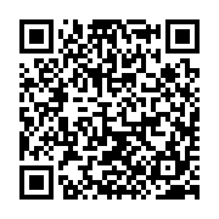 QR code for OZ2314