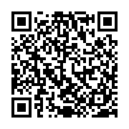 QR code for OZ2327