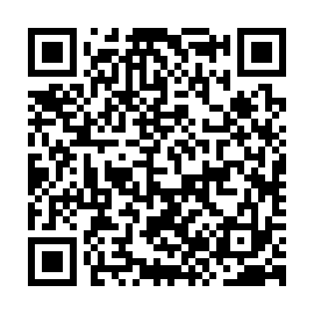 QR code for OZ2333