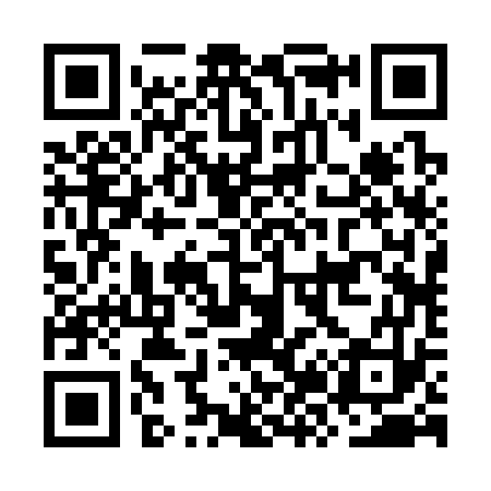 QR code for OZ2373