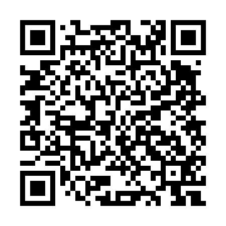 QR code for OZ2413