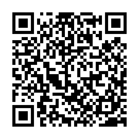 QR code for OZ2427